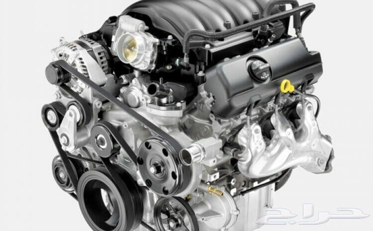 توضيب مكاين وقيور واسيراد مع التركيب والضمان بأقل الاسعار64473915344129110