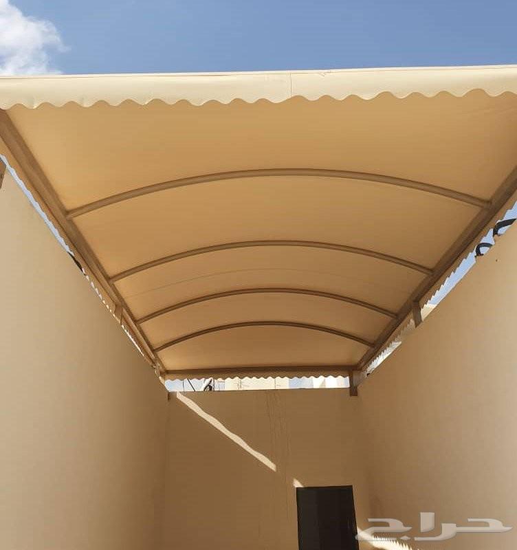 حداد والالمنيوم الرياض حي السعاده النسيم الشرقي64473725755138111