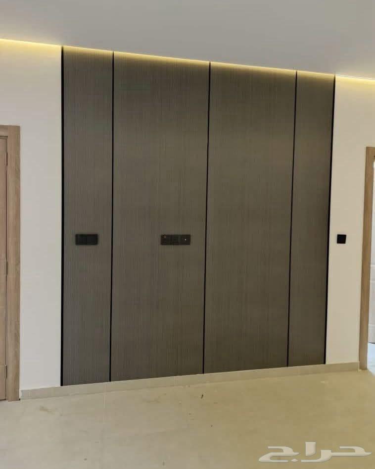 فني ديكور داخلي64459928479105112