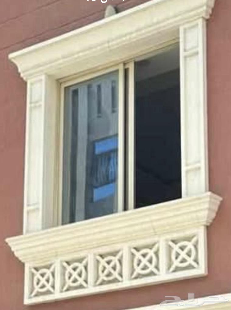 Contracting64459897286914112