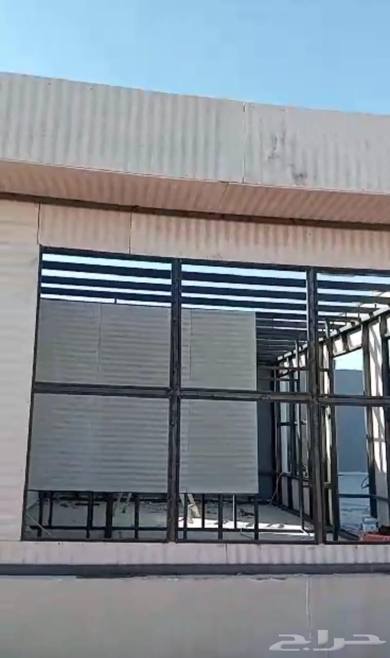 Building and Restoration Contracting64459913482242114