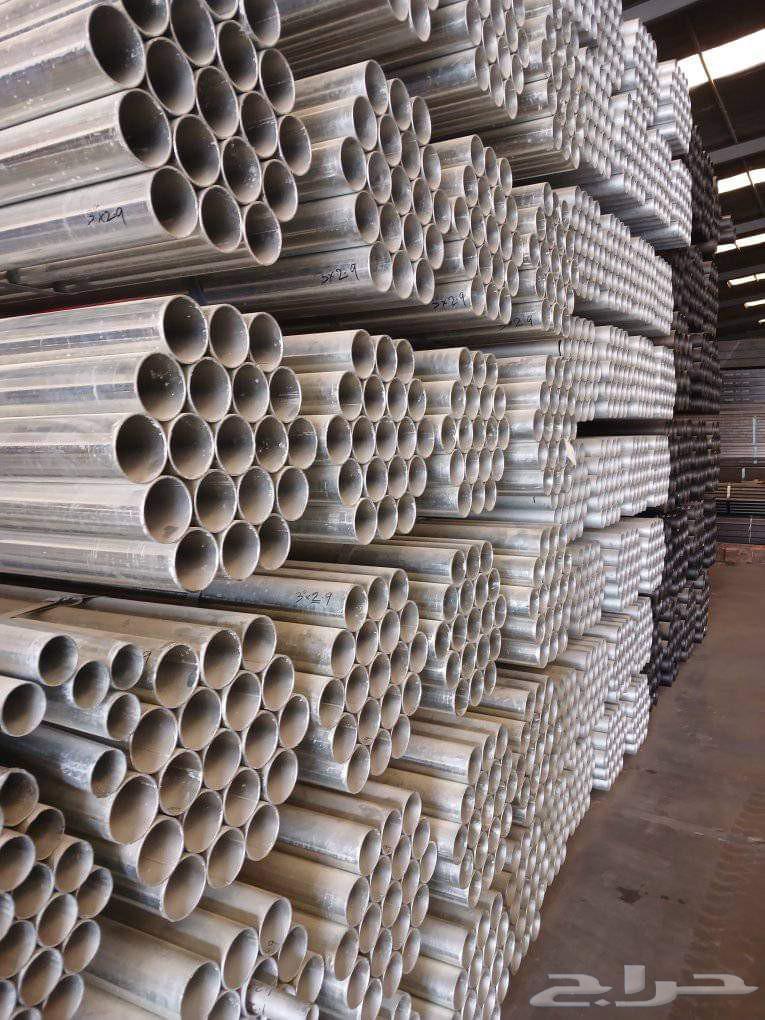 We are a construction company specializing in all types of fencing, supply and installation for private inquiries64473821731329112