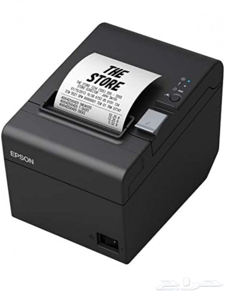 Our comprehensive technical services provide a wide range of technological solutions64459913166593111