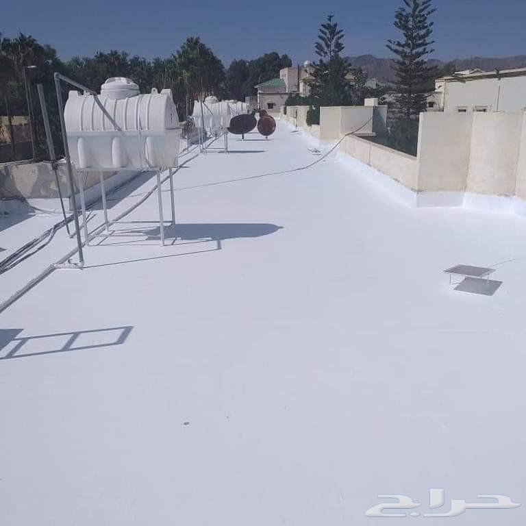 اصباغ وعوازل الشرقيه64473916539137113