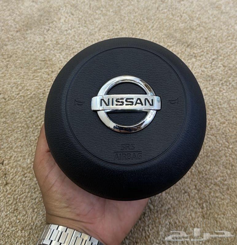 غطا ارباق سستم ايرباق قشرة طبلون ارباقات64459913633026112