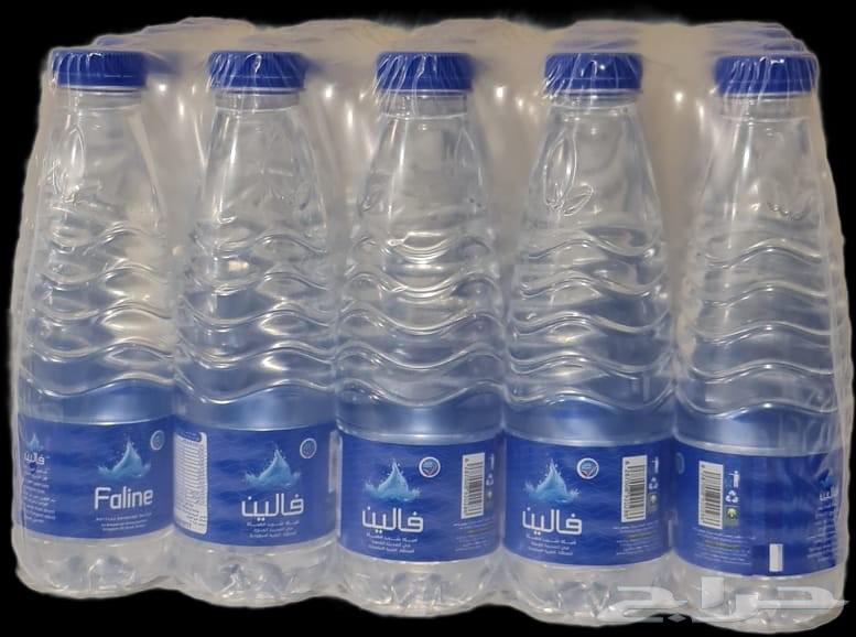 توزيع وتوصيل مياة ب10ريال64459942868610112