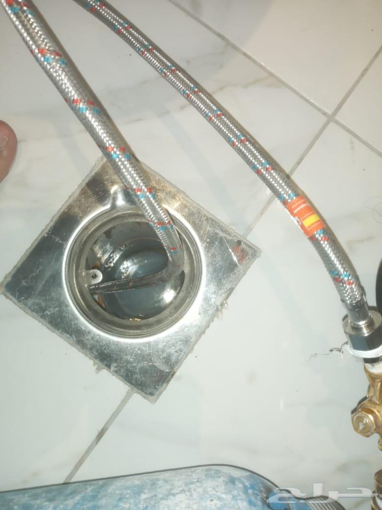 Water Leak Detection for Bathrooms, Tanks, Humidity, Swimming Pools64459912889218114