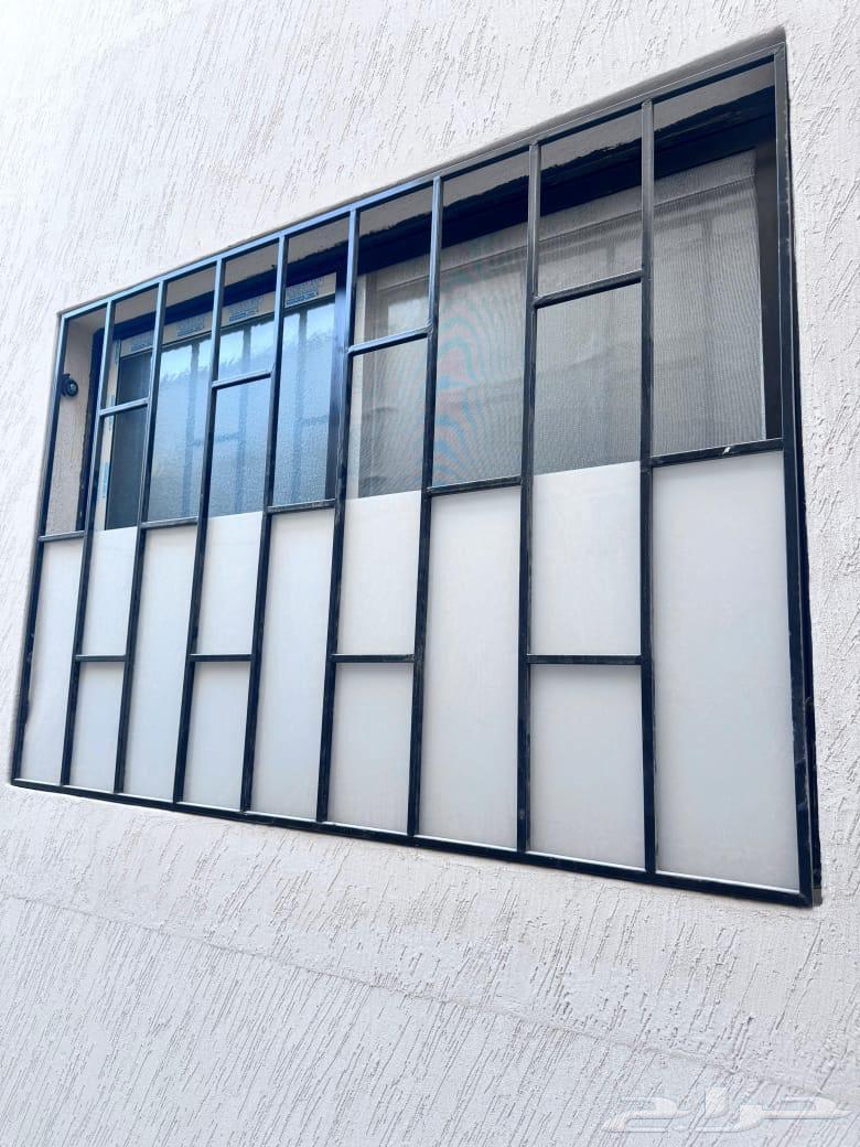 حداد مظلات سندوتش بنل ابواب64459882817922112