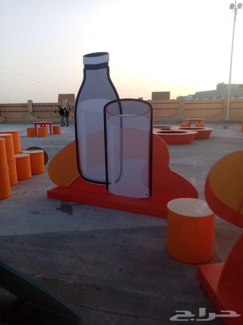 طباعه وتركيب استيكر با ارخص الاسعار64473916092930113