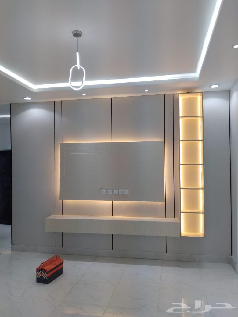 ديكورات داخليه شيبورد بديل الرخام لتواصل64459897965571110