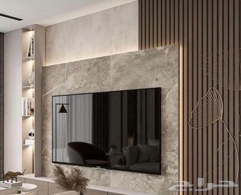 اشف الجي س دي ورات جبس بورد  يليوي ن دي ورصوبخ  ربھاي64459912481153111