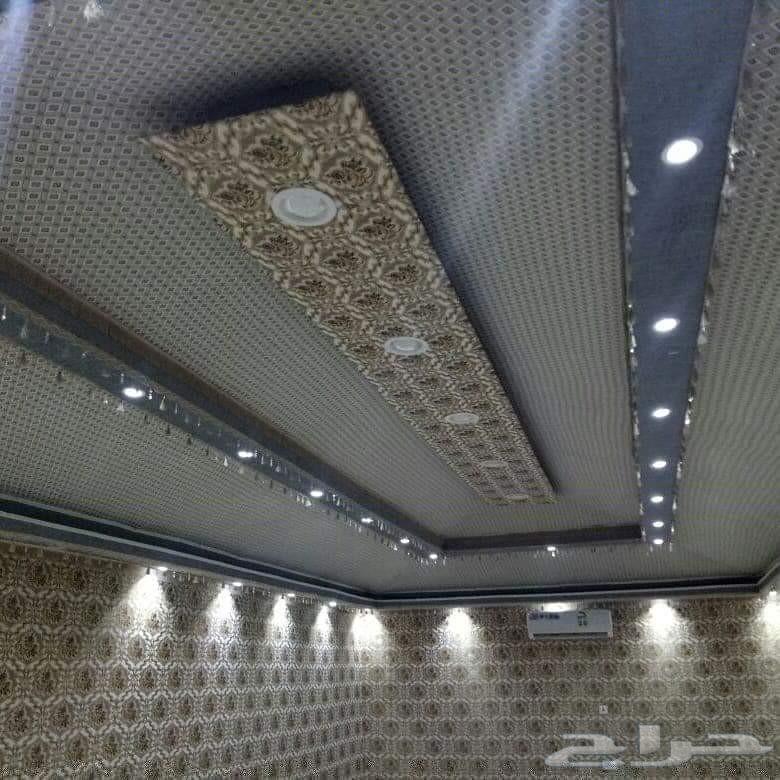 تفصيل خيام مظلات سواتر برجولات سندويج فينل64473982159362114