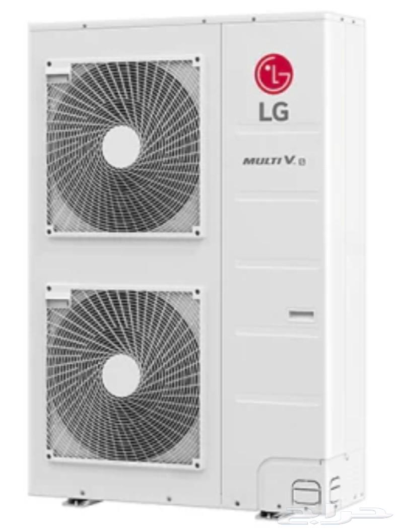 فنى مكيف اسبلت وتركيب وصيانه تعبيه فريون64459898363139110