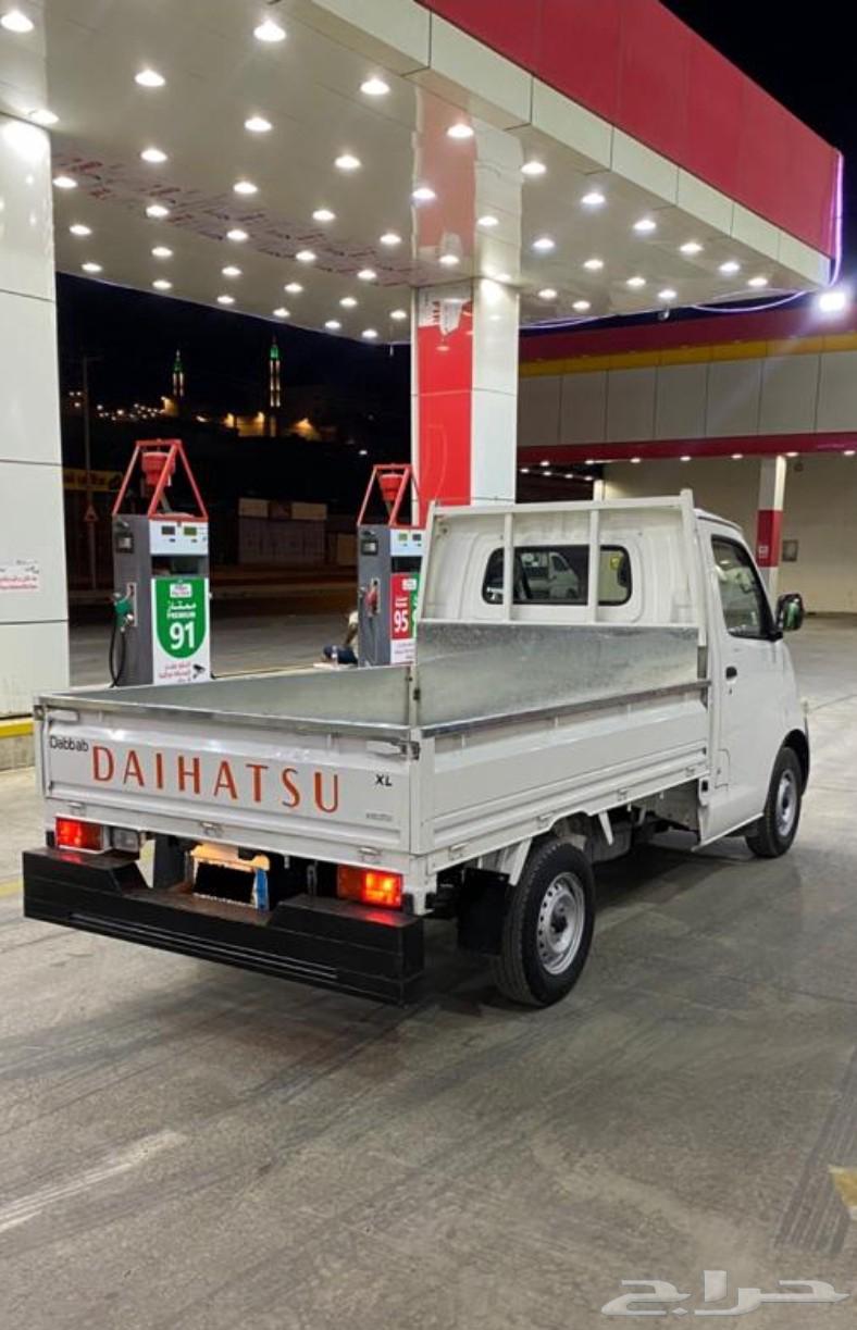 توصيل مشاوير داخل جده64473789676673110