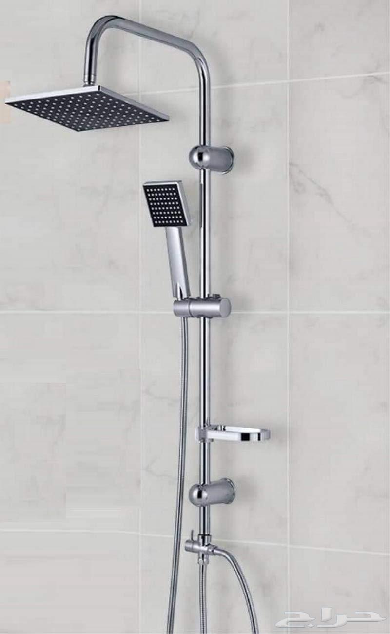 معلم سباك لاتركيب جميع انوعها64473804870274110