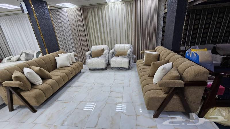 Custom Sofas - Various Types of Curtains and Hotel Window Treatments64459912527874113