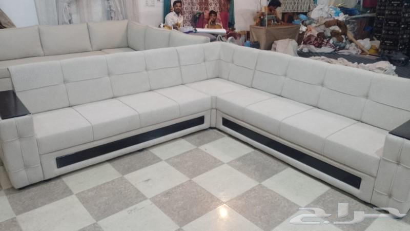 Custom Sofas - Various Types of Curtains and Hotel Window Treatments64459912527874112