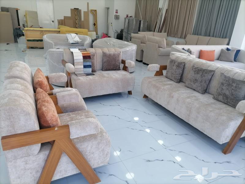 Custom Sofas - Various Types of Curtains and Hotel Window Treatments64459912527874114