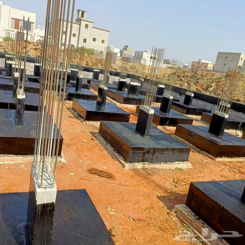 We are not the only ones, but we are the best. I guarantee the execution of your project with the highest quality64459897996163111