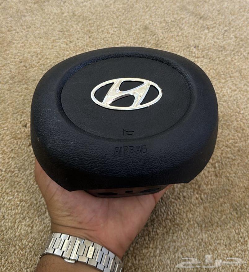 غطا ارباق سستم ايرباق قشرة طبلون ارباقات64459913633026111