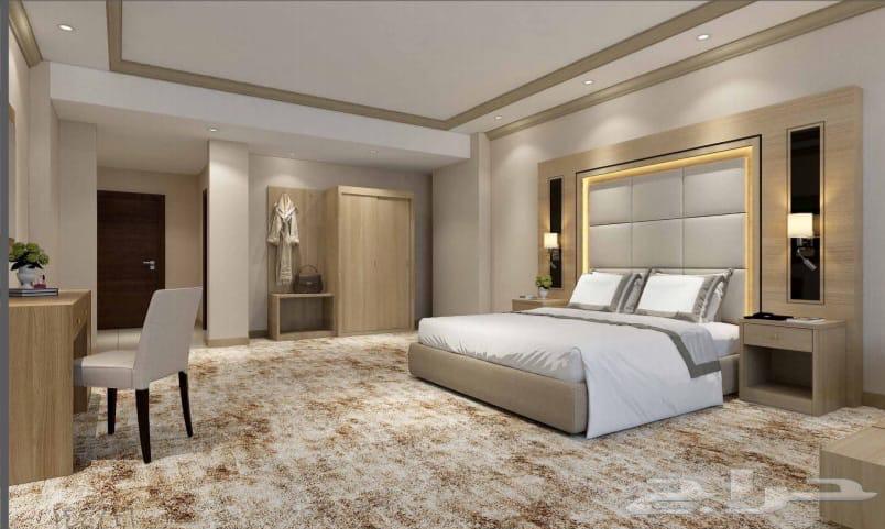 تصنيع الاثاث الخشبي حسب الطلب64473932460034113