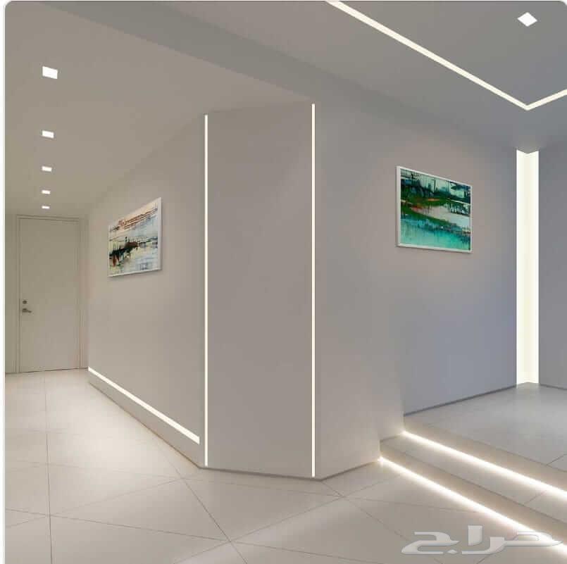 معلم دهانات جده معلم بويا جده معلم دهان جده64473758767235113