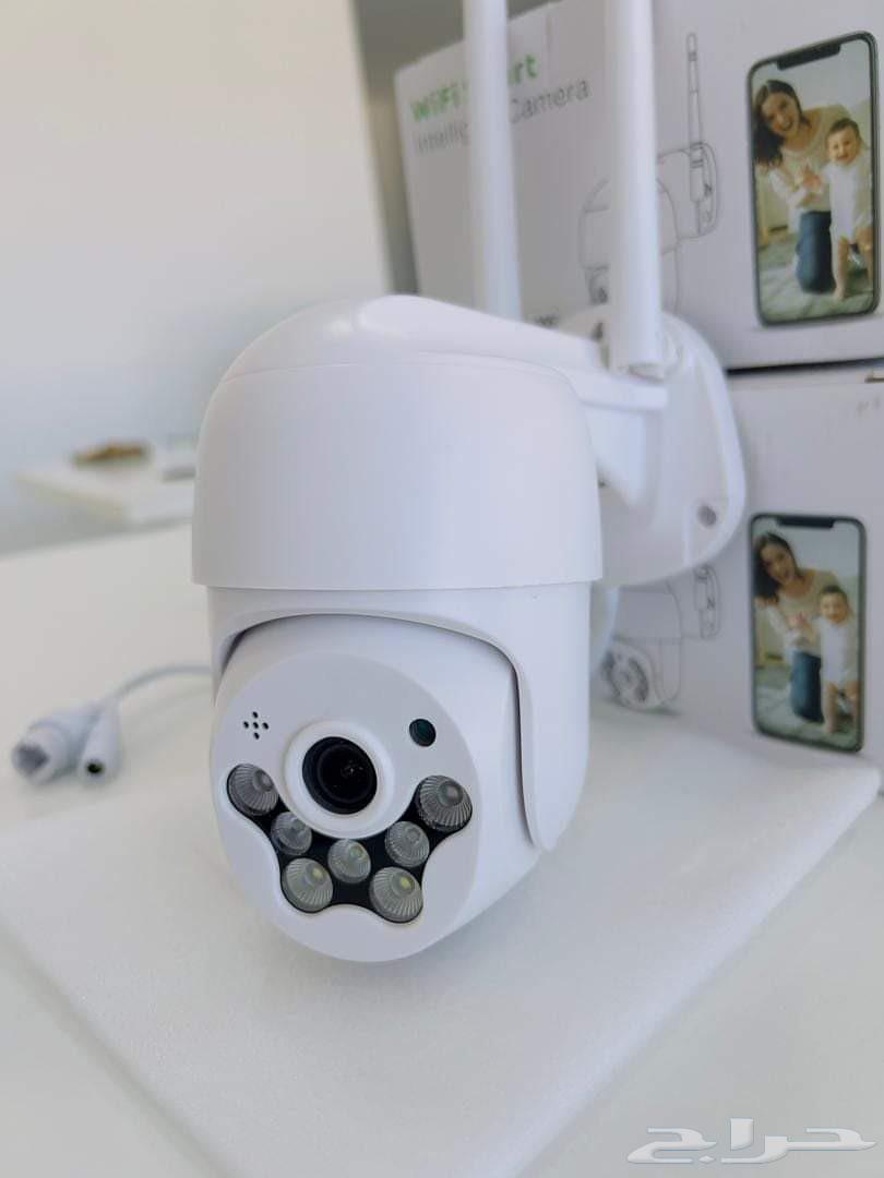 Security Camera Technician, Networks, and Security Systems64459928493698112