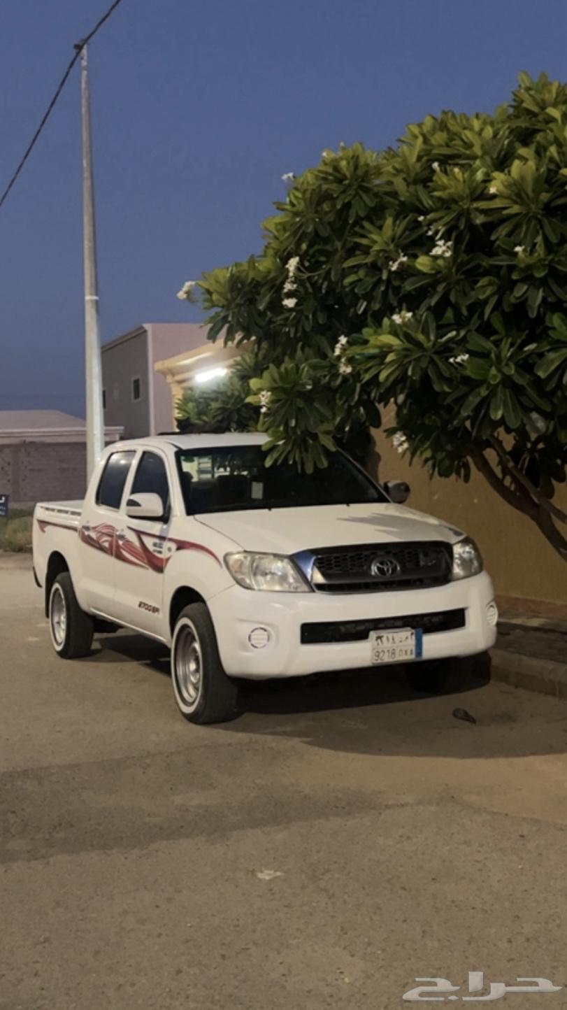 Delivery from Qassim to Riyadh and vice versa64459913558019110