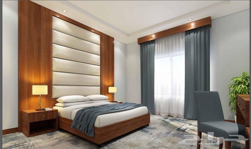 تصنيع الاثاث الخشبي حسب الطلب64473932460034112