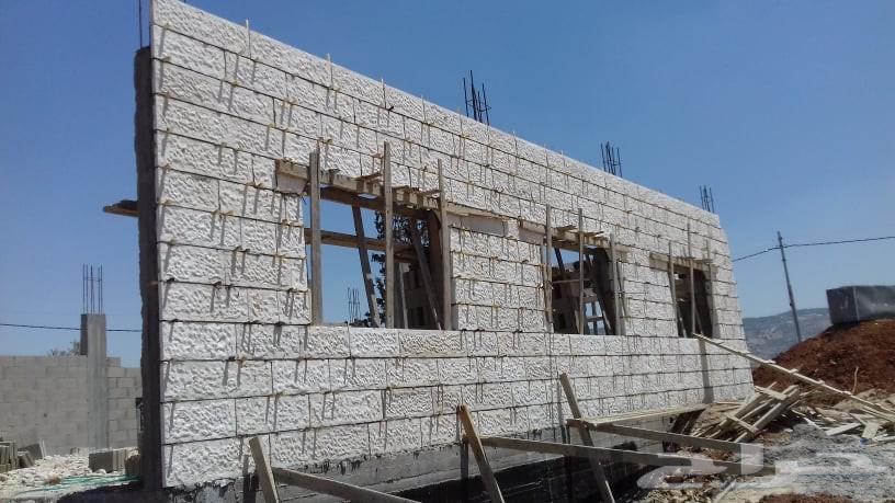 معلم مباني في الرياض لجميع المبانى64473790339841111