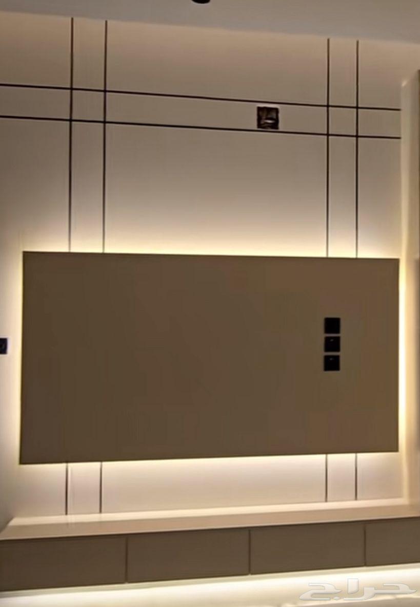 اشف الجي س دي ورات جبس بورد  يليوي ن دي ورصوبخ  ربھاي64459912481153110