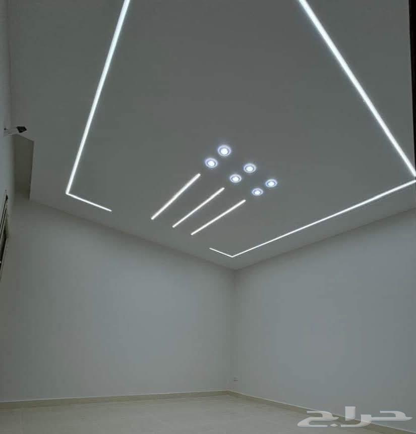 جبس بورد أسقف مستعاره64473948734338114