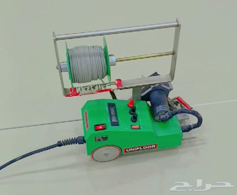 توريد تر يب الرضيات فنيل  سيلف ليول  بار ي   مو يت  مشمع  را64473741265154114