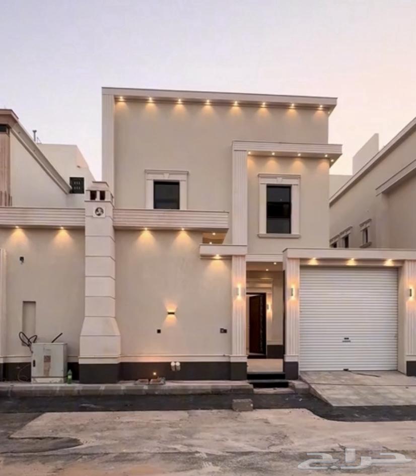 فله للبيع64473772343042110