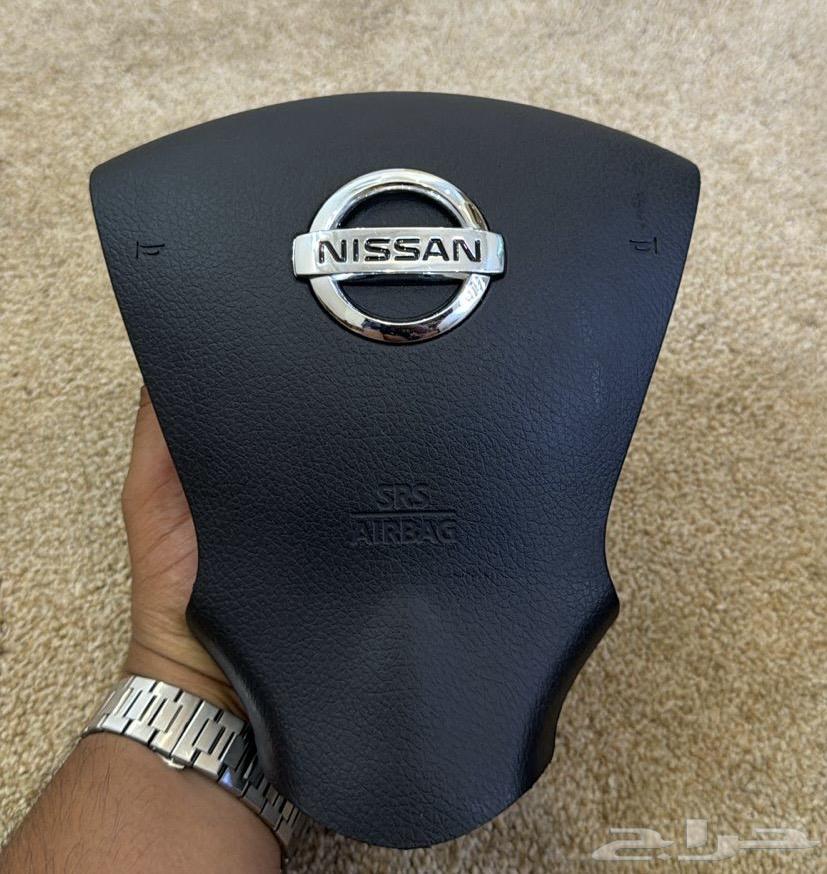 غطا ارباق سستم ايرباق قشرة طبلون ارباقات64459913633026113