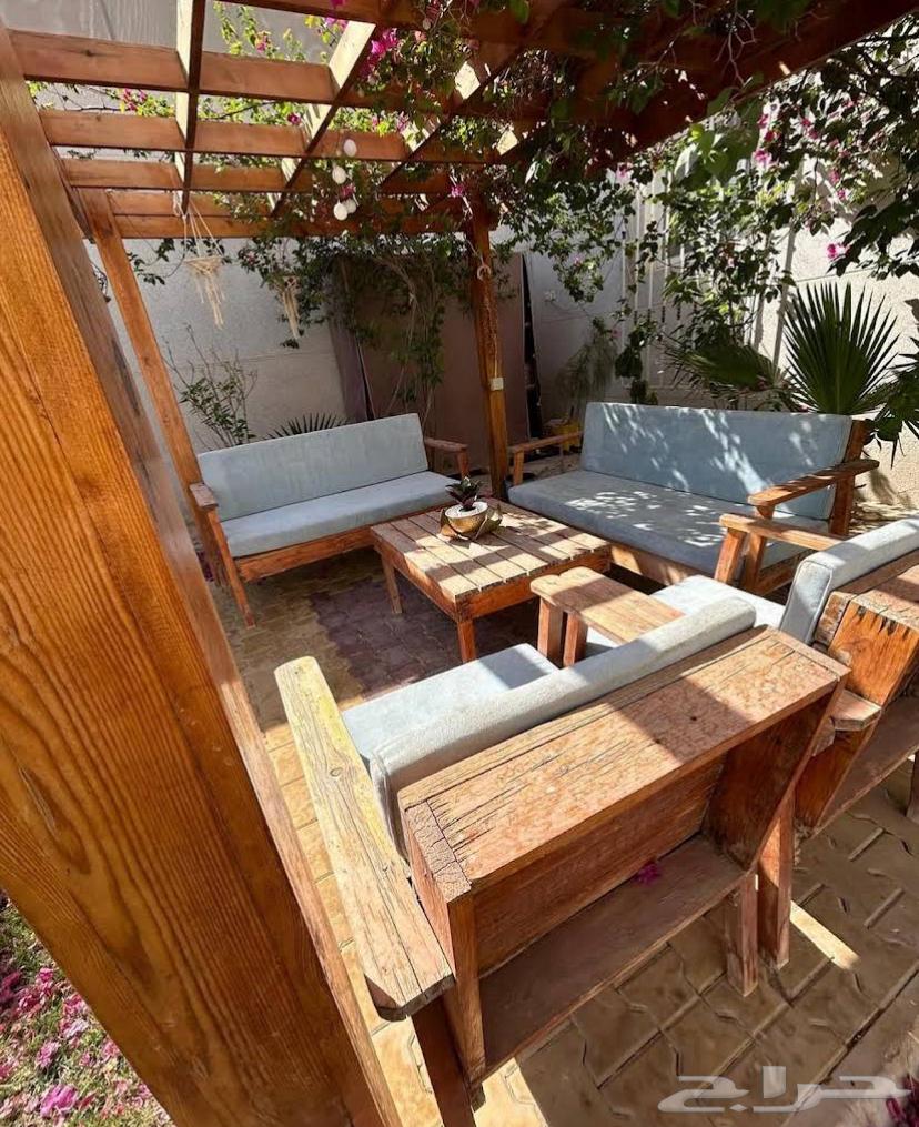 شاليه للبيع في بريدة64473756253953112