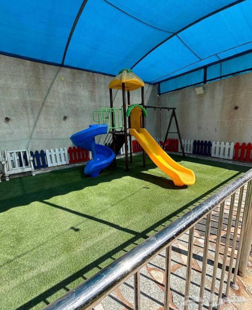 شاليه للبيع في بريدة64473756253953114