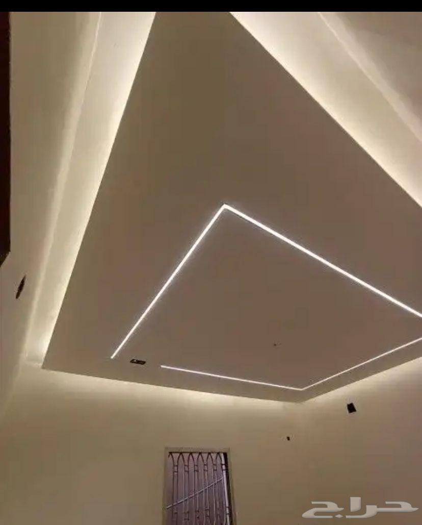 معلم جبس بورد الرياض باكستاني64486799276162111