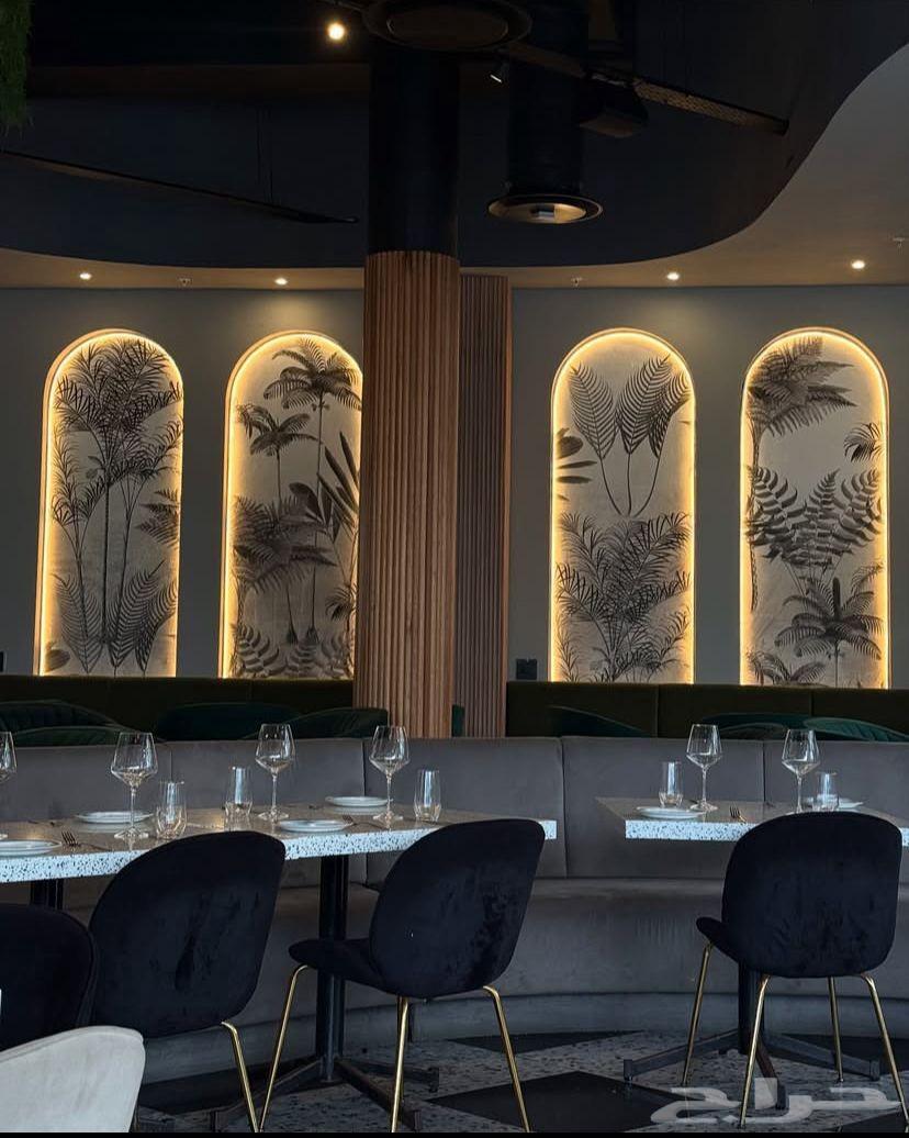 جبسم بورد للديكور64473837091715113