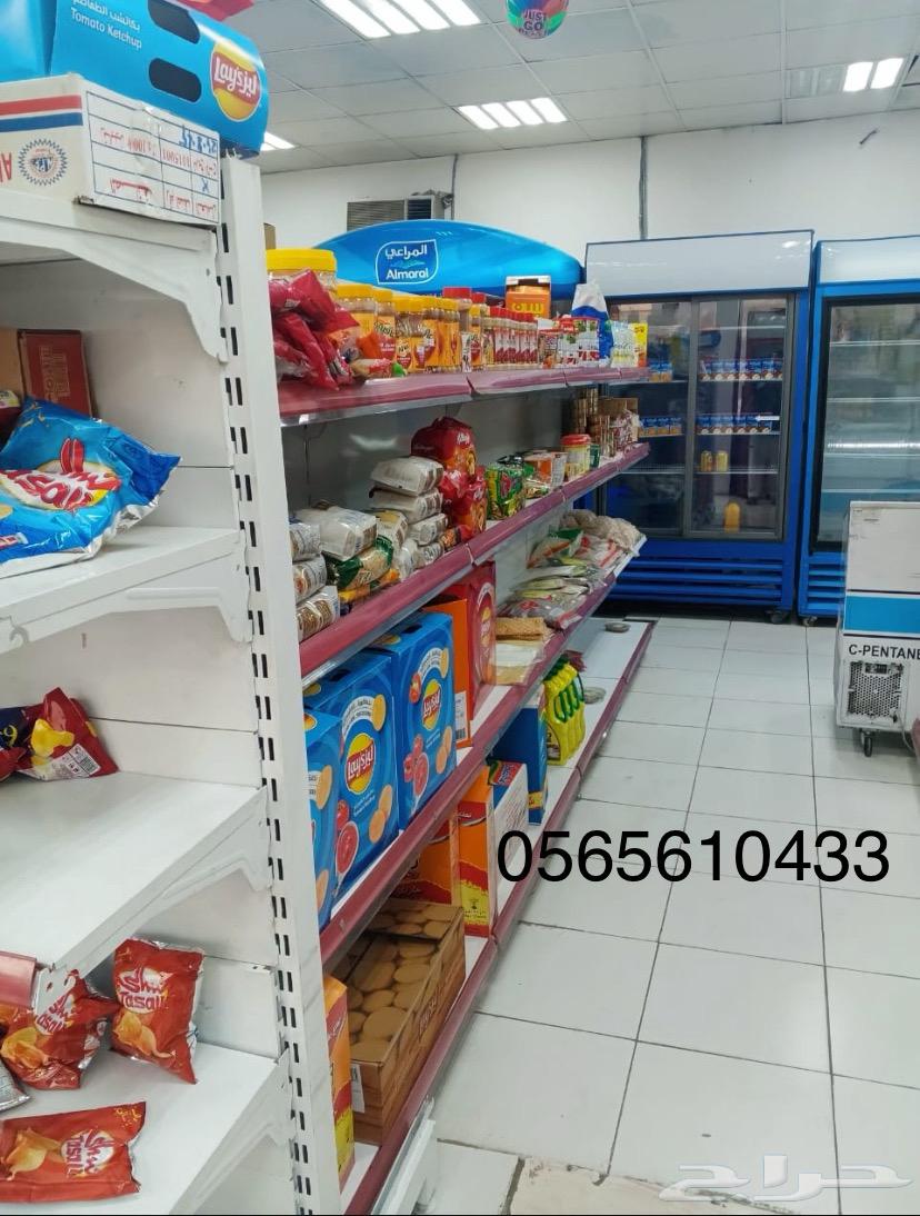 بقالة لل تقبيل64473723778050111