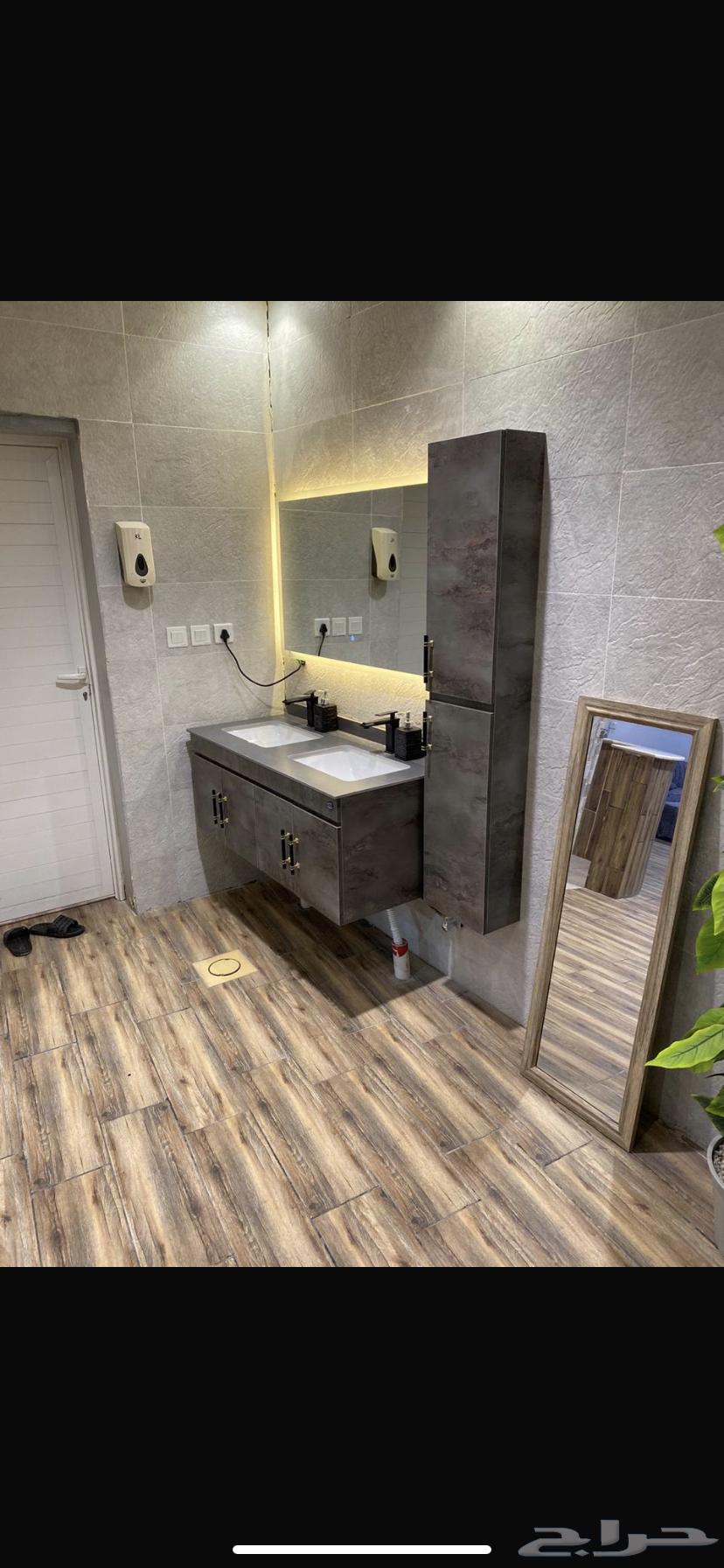 شالية حي النقيب يومي مع مبيت64458183115395112