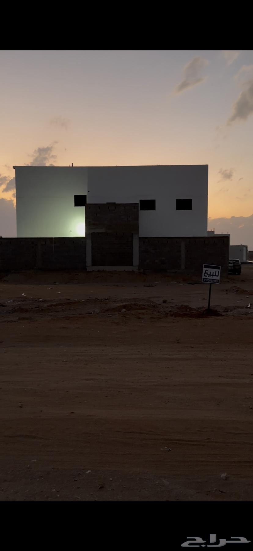 للبيع ارض بالمداين مفروزه بعد الكبري64473740090626112