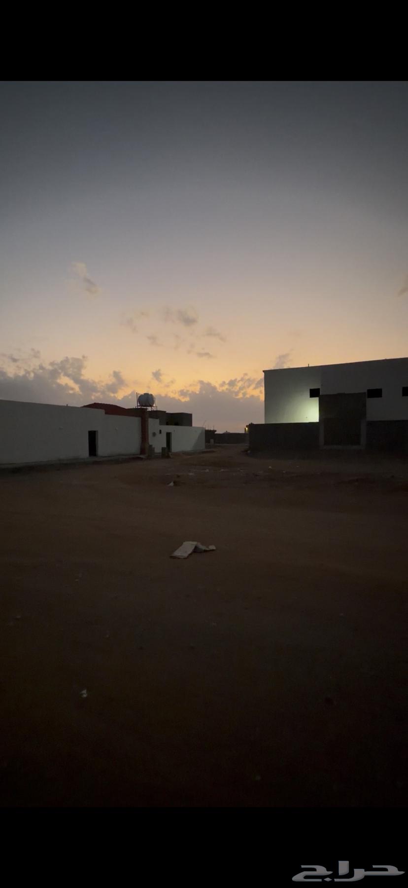 للبيع ارض بالمداين مفروزه بعد الكبري64473740090626110