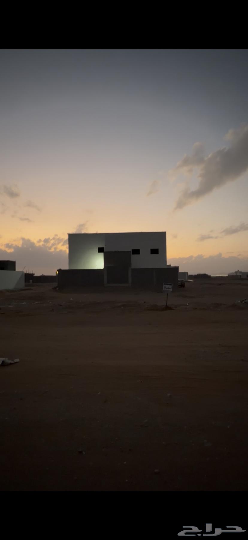 للبيع ارض بالمداين مفروزه بعد الكبري64473740090626111
