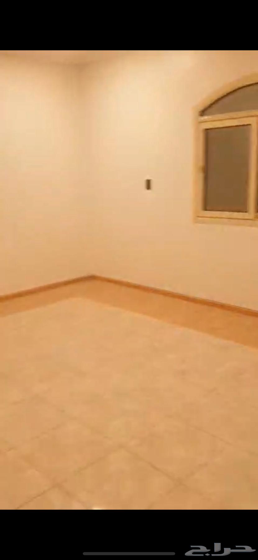 شقة للإيجار