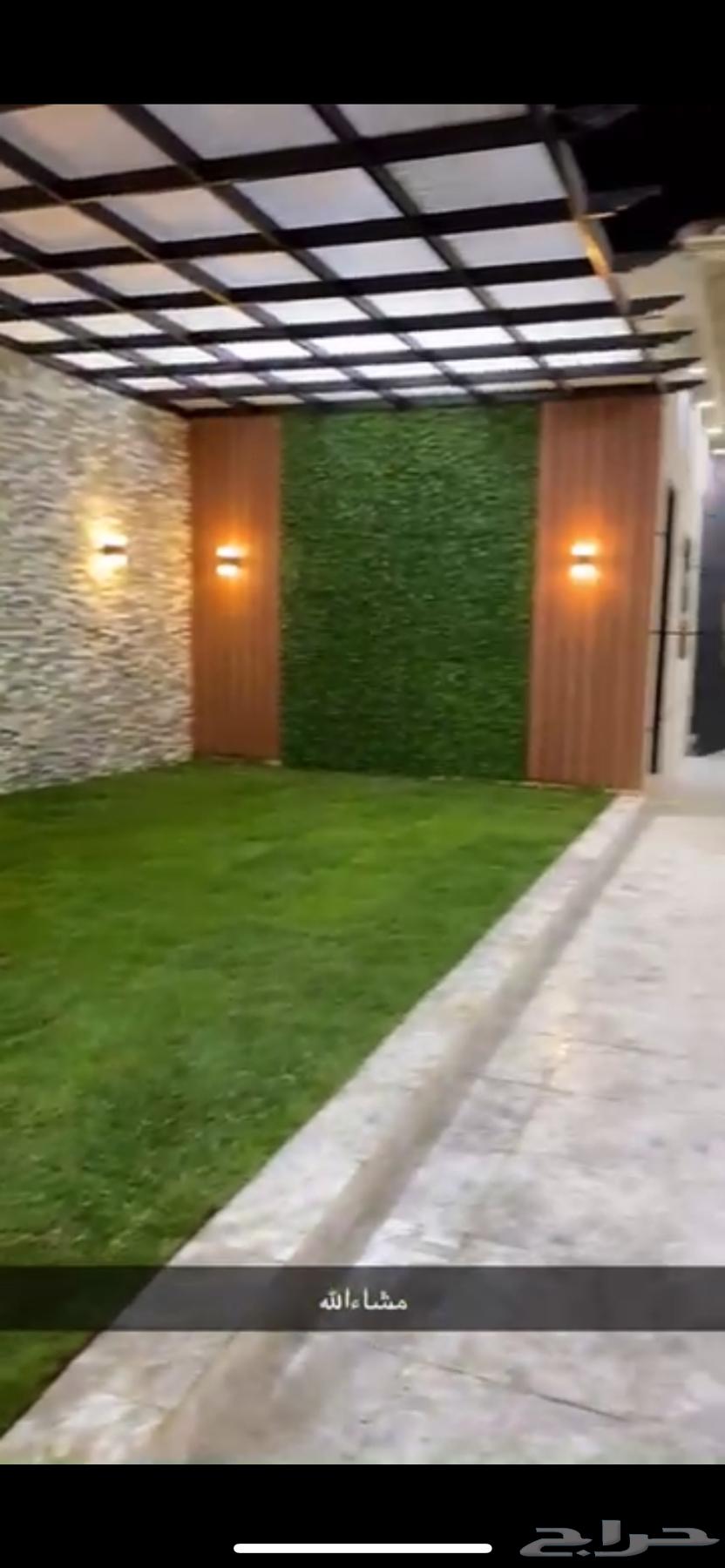 بديل الخشب64459928046849112