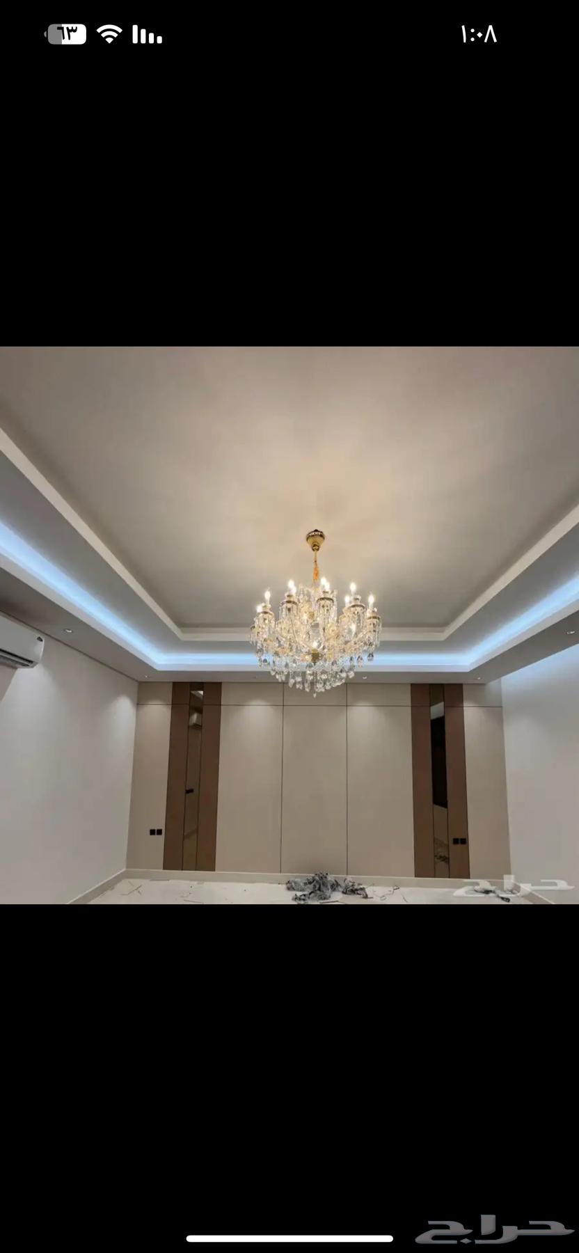 معلم دهانات وديكورات في الرياض64459898105602114