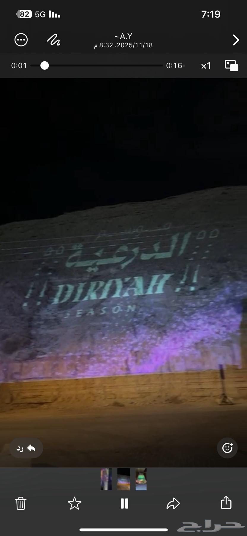 3D Mapping Devices and Montage Display64459928140418110