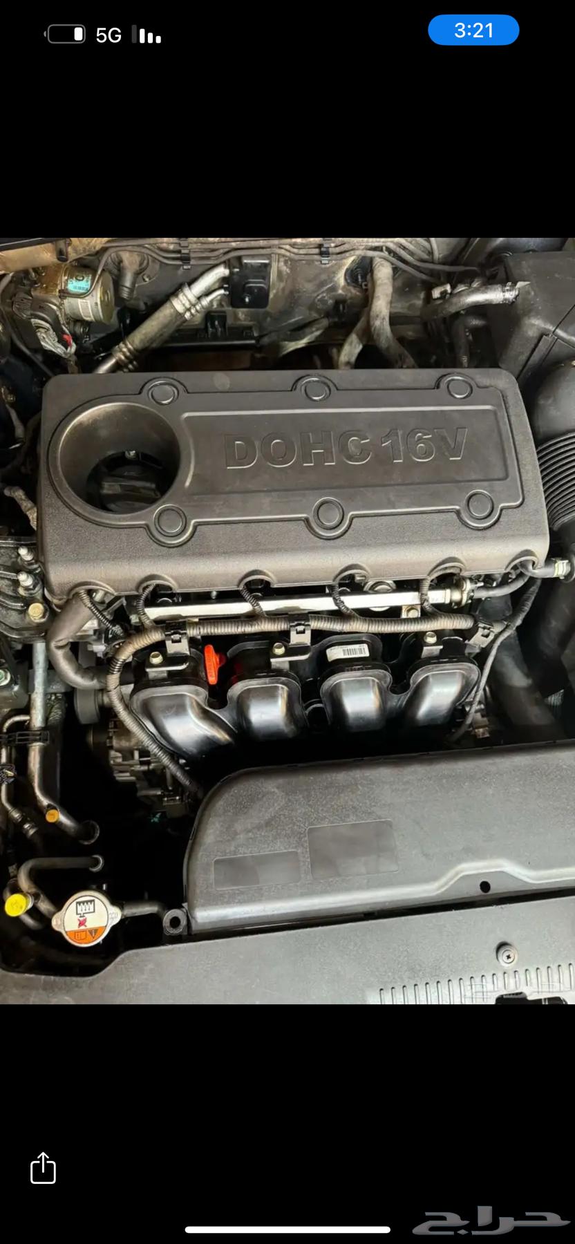 Sonata engine overhaul64473899734402110