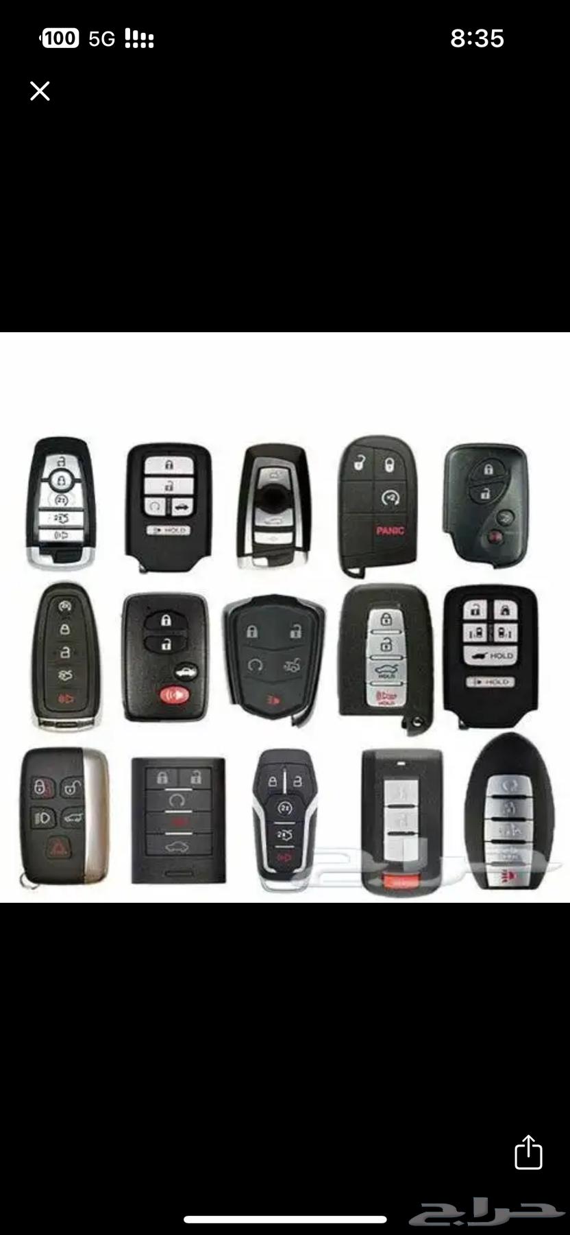 Your key with us for keys64459882650625110